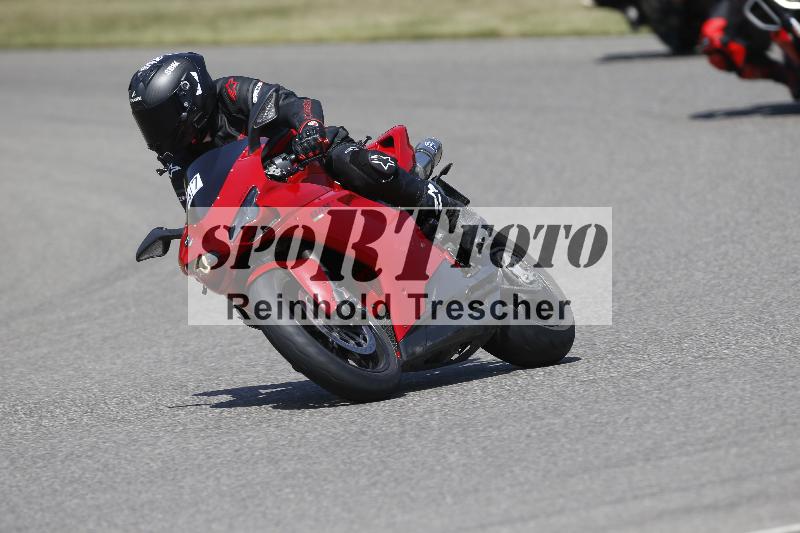 /16 26.05.2026  FREERIDE TRAINING ADR/Gruppe B und M/47